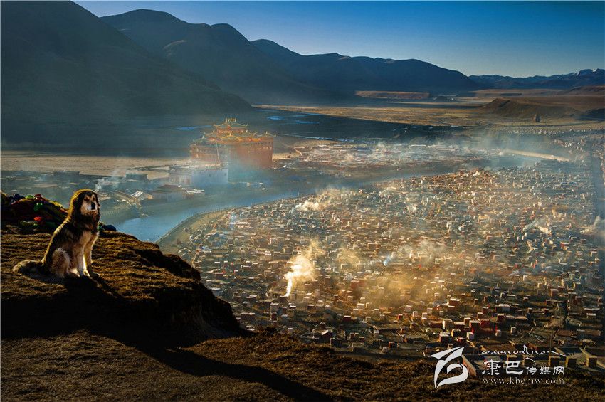 風(fēng)光類特等獎(jiǎng)、二等獎(jiǎng)、三等獎(jiǎng)