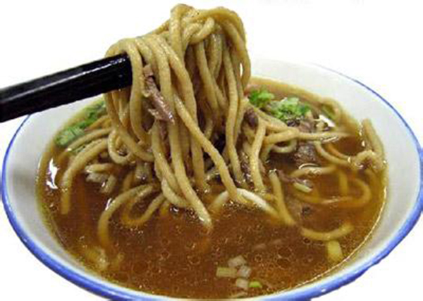 西部太陽(yáng)谷 得榮原生態(tài)美食 西部太陽(yáng)谷 得榮原生態(tài)美食