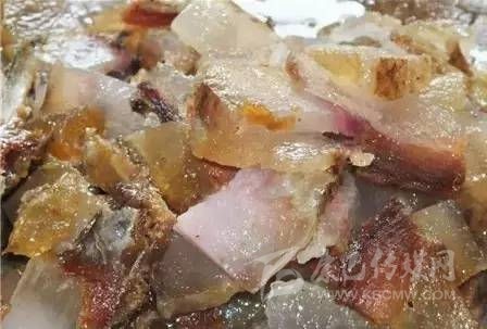 丹巴地域美食盤(pán)點(diǎn):濃郁的地方美味 丹巴地域美食盤(pán)點(diǎn):濃郁的地方美味