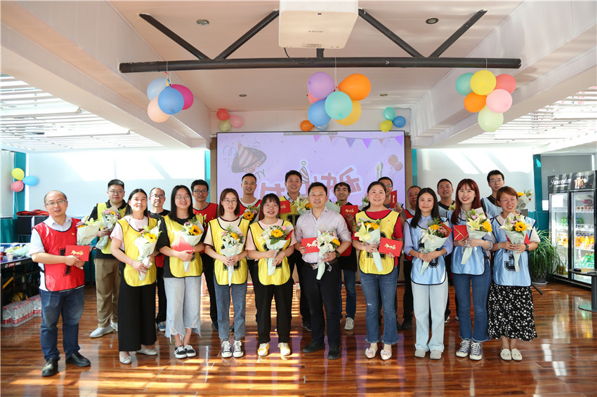 為職工過(guò).jpg 為職工過(guò).jpg