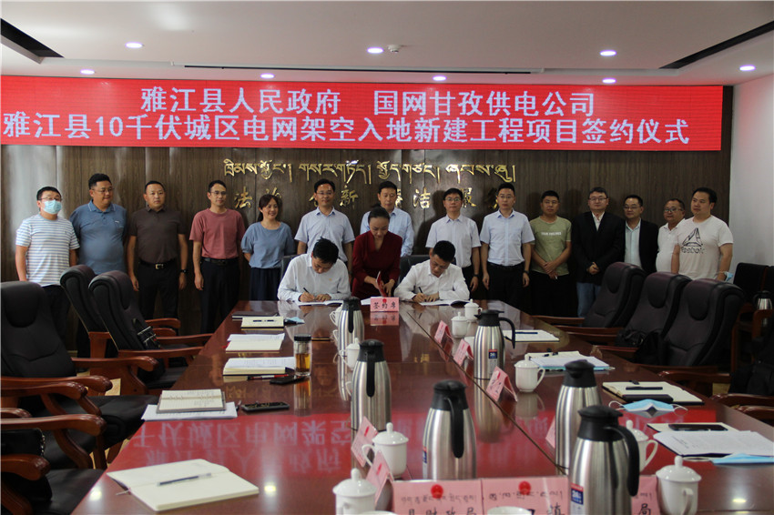 激發(fā)奮進(jìn).jpg 激發(fā)奮進(jìn).jpg