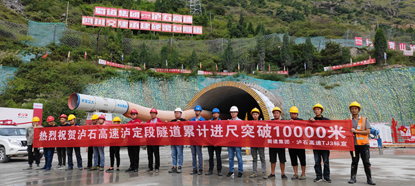 111111.jpg 111111.jpg