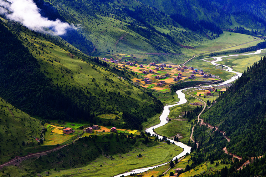 美麗村莊.jpg 美麗村莊.jpg