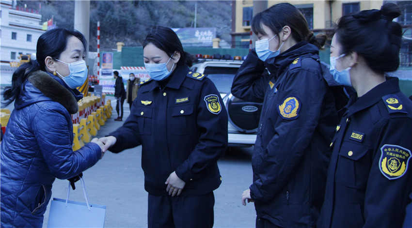 圖為州婦.jpg 圖為州婦.jpg