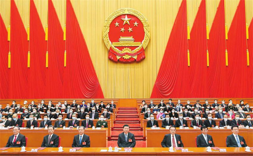 全國人大閉幕.jpg 全國人大閉幕.jpg