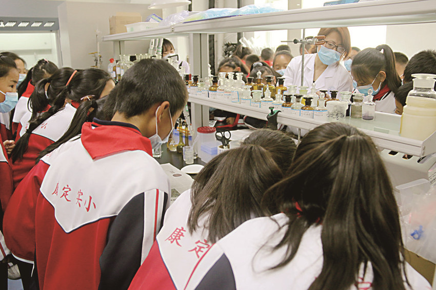 州市場監(jiān)管局.jpg 州市場監(jiān)管局.jpg