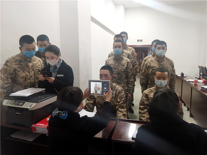 IMG_20220330_105651.jpg IMG_20220330_105651.jpg