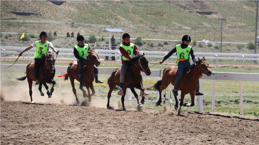 圖為理塘.jpg 圖為理塘.jpg