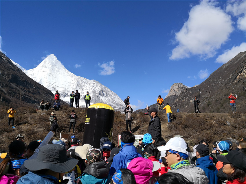 文旅活動.jpg 文旅活動.jpg