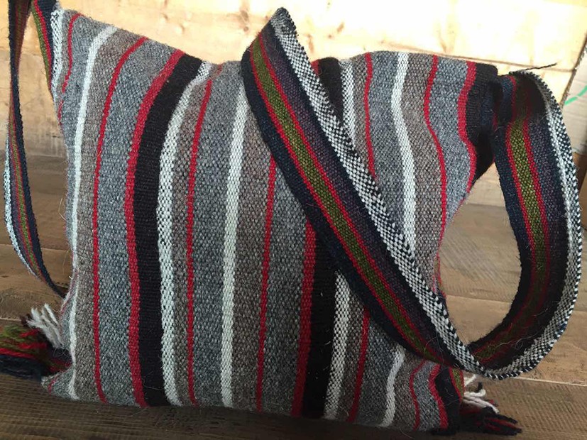 藏族牛羊毛編織技藝.jpg 藏族牛羊毛編織技藝.jpg