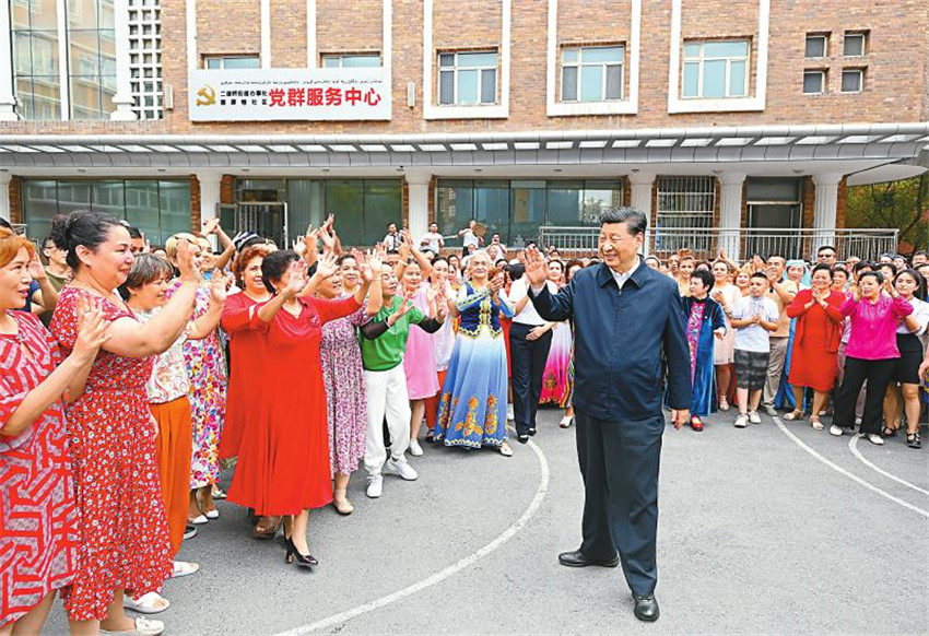 習(xí)近平1.jpg 習(xí)近平1.jpg