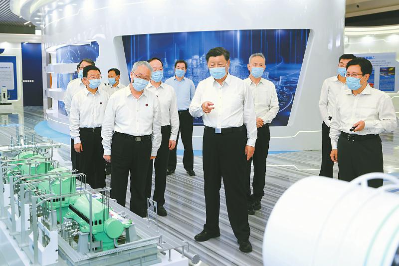 習近平在遼寧2.jpg 習近平在遼寧2.jpg